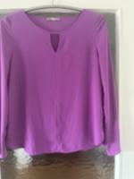 Damen Bluse von Jacke’s - Gr.40 Rheinland-Pfalz - Ludwigshafen Vorschau