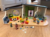 Playmobil Kindergarten Niedersachsen - Stuhr Vorschau