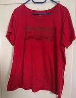 Levis Shirt Bremen - Vegesack Vorschau