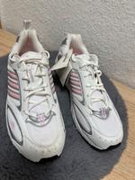 Adidas Sportschuhe 43 1/3 Neu Bayern - Kempten Vorschau