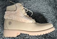 Timberland Boots Gr. 41,5 Häfen - Bremerhaven Vorschau