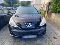 Peugeut 206 Plus 1.4 (Getriebeschaden) Motor einwandfrei Köln - Ehrenfeld Vorschau