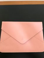 Laptop Tasche rosa Leder Schleswig-Holstein - Reinbek Vorschau