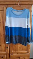 Street one Pullover, Pulli Nordrhein-Westfalen - Swisttal Vorschau