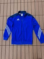 Adidas Jacke Nordrhein-Westfalen - Merzenich Vorschau