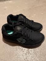 MTB Radschuhe Adidas- Freerider W Baden-Württemberg - Eggenstein-Leopoldshafen Vorschau