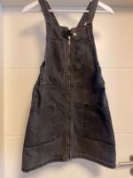 Topshop Mini Jeankleid Gr. 34 Nordrhein-Westfalen - Würselen Vorschau