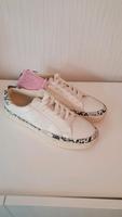 Blue Motion Damen Sneaker weiß Gr. 39 neu Aachen - Aachen-Brand Vorschau