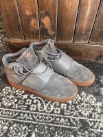 Original Adidas Tubular Invader Strap gr. 42 2/3 wie neu Bayern - Rosenheim Vorschau