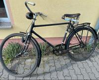 Fahrrad DDR Sammler Sachsen-Anhalt - Haldensleben Vorschau