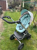 Stokke Buggy Dresden - Striesen-West Vorschau