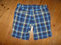 Shorts, kurze Hose, Hose, Aeropostale, Gr. 3/4 (ca. 170/176) Bayern - Weihenzell Vorschau