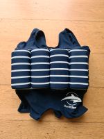 Konfidence Schwimmanzug für 2-3Jährige Köln - Ehrenfeld Vorschau