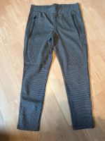 Damenhose Gina Benotti GrL 44/46 Nordrhein-Westfalen - Steinheim Vorschau