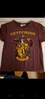 Harry Potter Gryffindor T-shirt Schleswig-Holstein - Ahrensburg Vorschau