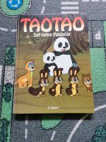 Tao Tao Der Panda Dithmarschen - Nordhastedt Vorschau