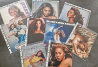 9 Poster von Beyoncé Niedersachsen - Hammah Vorschau