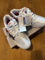 Reebok Schuhe gibt es so nicht mehr NEU in OVP Leipzig - Wiederitzsch Vorschau