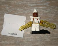 Lego Marvel Minifigures 71039  Storm, Beast, Hawkeye, Mr. Knight Sachsen - Hainichen Vorschau