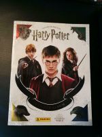 Harry Potter Panini Sticker / Karten tauschen-verkaufen Baden-Württemberg - Linkenheim-Hochstetten Vorschau