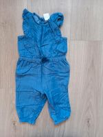 Somner Jumpsuit h&m Sendling - Obersendling Vorschau