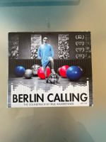 CD Paul Kalkbrenner Berlin Calling Frankfurt am Main - Nordend Vorschau