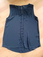 Only Damen Top 40 blau Niedersachsen - Munster Vorschau