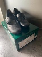 Paul Green Pumps mit Riemen Hessen - Wehrheim Vorschau