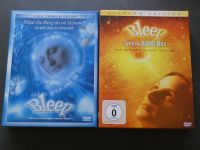 Bleep und Bleep 2 Down the Rabbit Hole Limited Edition DVDs Parchim - Landkreis - Leezen MV Vorschau