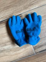 Handschuhe Sachsen-Anhalt - Wanzleben Vorschau