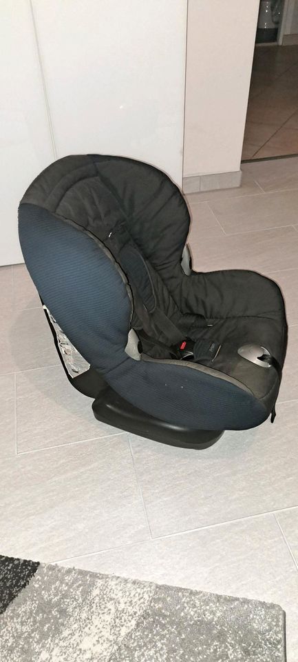 Maxi Cosi  Autokindersitz 9- 18 kg in Berlin