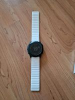 Garmin Fenix 6 X Pro Berlin - Spandau Vorschau