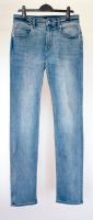 Seven For All Mankind Blue Jeans Gr. 31 Nordrhein-Westfalen - Bad Lippspringe Vorschau
