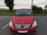 Mercedes-Benz B -Klasse B 180 CDI 149 TKM TUV neu Baden-Württemberg - Heilbronn Vorschau