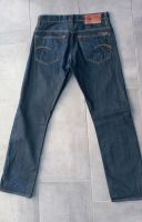 G - Star Jeans Herren  / Jeans /  Jeanshose Nordrhein-Westfalen - Hamm Vorschau