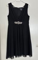 Abendkleid / Cocktailkleid Rheinland-Pfalz - Limburgerhof Vorschau