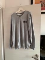 Lockerer Pullover Brandenburg - Wustermark Vorschau