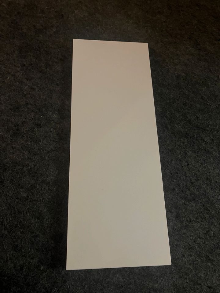 IKEA ABSTRAKT Küchenfront Tür 22x59,5cm in München