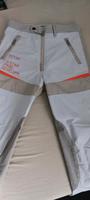 G-Star Hose Desert Cropped, neu Nordrhein-Westfalen - Oerlinghausen Vorschau