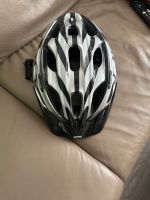Fahrrad Helm Essen - Altenessen Vorschau