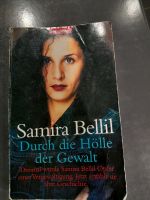 Buch, wahre Geschichte Baden-Württemberg - Schemmerhofen Vorschau