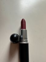 Mac Lippenstift Farbe Retro Nordrhein-Westfalen - Geldern Vorschau