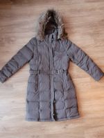 Aigle Winter-/Daunenjacke/Mantel, Gr. 40 Innenstadt - Köln Deutz Vorschau