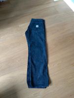 Carhartt Staff Cord Pant Hose 31x32 Vintage 90er loose Baggy Rheinland-Pfalz - Mainz Vorschau