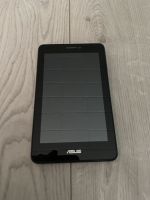 Tablet Asus fonepad 7 Baden-Württemberg - Pforzheim Vorschau