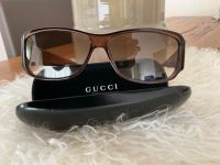 Gucci Damensonnenbrille Wuppertal - Vohwinkel Vorschau