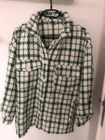 Hailys Hemd Jacke L Damen Bayern - Zeil Vorschau