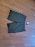 Nike Woman Shorts Gr. 34 Kurze Hose Damen Mode München - Moosach Vorschau