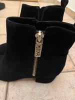 Original Guess stiefel Bayern - Landsberg (Lech) Vorschau
