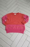 Lollys Laundry Copenhagen Pullover Gr. M Orange Pink Schleswig-Holstein - Reinbek Vorschau